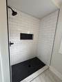 2003 26th Ave - Photo 14