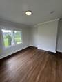 2003 26th Ave - Photo 15