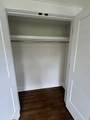 2003 26th Ave - Photo 16