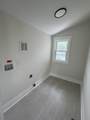 2003 26th Ave - Photo 17