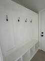 2003 26th Ave - Photo 18