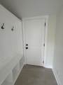 2003 26th Ave - Photo 19