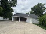 2003 26th Ave - Photo 20