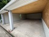 2003 26th Ave - Photo 21