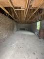 2003 26th Ave - Photo 22