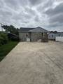 2003 26th Ave - Photo 23