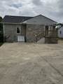 2003 26th Ave - Photo 24