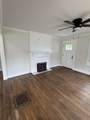 2003 26th Ave - Photo 4