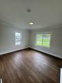2003 26th Ave - Photo 5