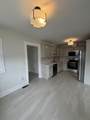 2003 26th Ave - Photo 6