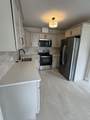 2003 26th Ave - Photo 7