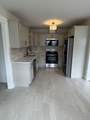 2003 26th Ave - Photo 8