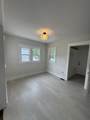 2003 26th Ave - Photo 9