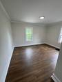 2003 26th Ave - Photo 10
