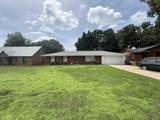 4577 Bogart St - Photo 1