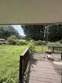 4577 Bogart St - Photo 2