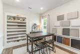 2305 Audubon Ln - Photo 16