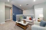 2305 Audubon Ln - Photo 19