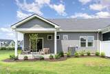 2305 Audubon Ln - Photo 3
