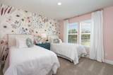 2305 Audubon Ln - Photo 21