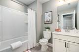 2305 Audubon Ln - Photo 22