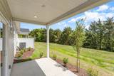 2305 Audubon Ln - Photo 24