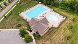 2305 Audubon Ln - Photo 31