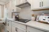 2305 Audubon Ln - Photo 9