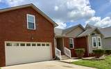 1569 Apache Way - Photo 2