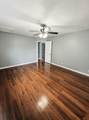 1569 Apache Way - Photo 11