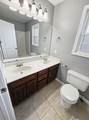 1569 Apache Way - Photo 12