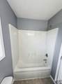 1569 Apache Way - Photo 13