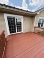1569 Apache Way - Photo 14