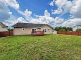 1569 Apache Way - Photo 15