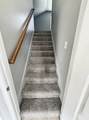 1569 Apache Way - Photo 3