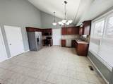 1569 Apache Way - Photo 4