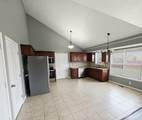 1569 Apache Way - Photo 5