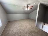 1569 Apache Way - Photo 6