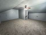 1569 Apache Way - Photo 7