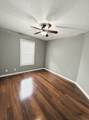 1569 Apache Way - Photo 8