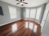 1569 Apache Way - Photo 9