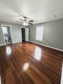 1569 Apache Way - Photo 10