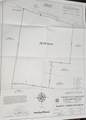 4B Normandy Rd - Photo 10