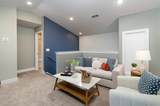 2309 Audubon Ln - Photo 19