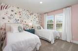 2309 Audubon Ln - Photo 21