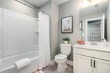 2309 Audubon Ln - Photo 22