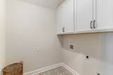 2309 Audubon Ln - Photo 23