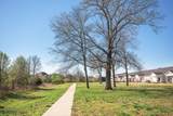 2309 Audubon Ln - Photo 32