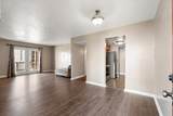 420 Elysian Fields Rd - Photo 1