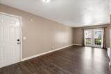 420 Elysian Fields Rd - Photo 2